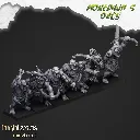 cave-orcs-bows.webp