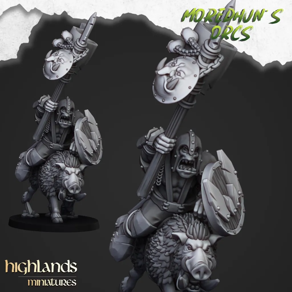 mounted-orc-bannerman.webp