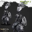mounted-orc-bannerman.webp