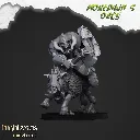 mounted-orc-captain.webp