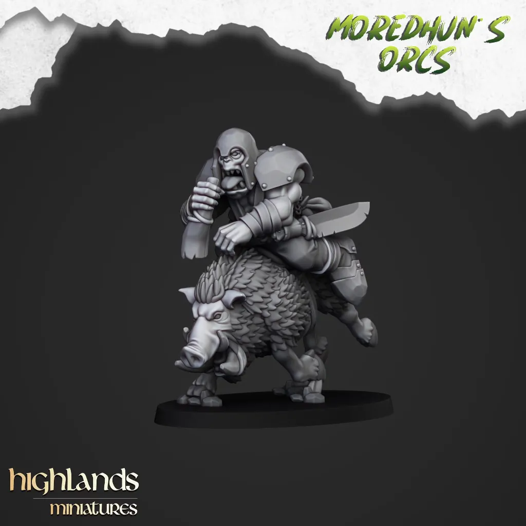 mounted-orc-musician.webp