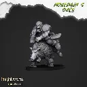 mounted-orc-musician.webp