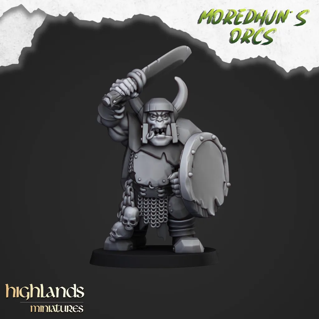 orcs-warriors-with-hand-weapons-captain.webp
