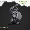 orcs-warriors-with-hand-weapons-captain.webp