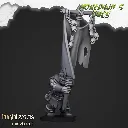 orcs-warriors-with-hand-weapons-bannerman.webp