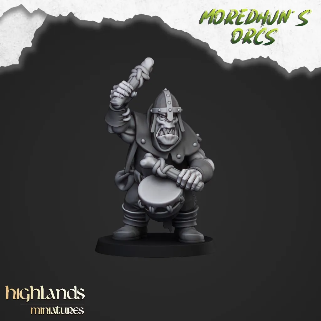 orcs-warriors-with-hand-weapons-musician.webp