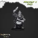 orcs-warriors-with-hand-weapons-musician.webp