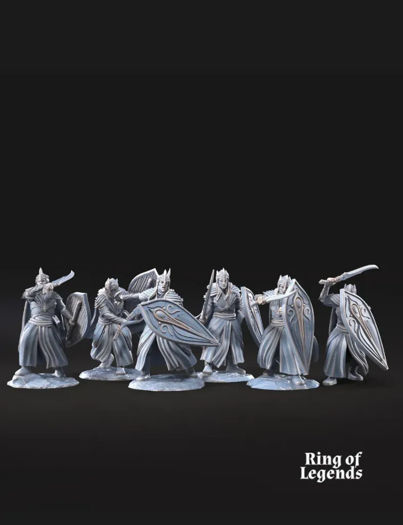 6x-Galanthir-elves-with-sword-and-shield.webp