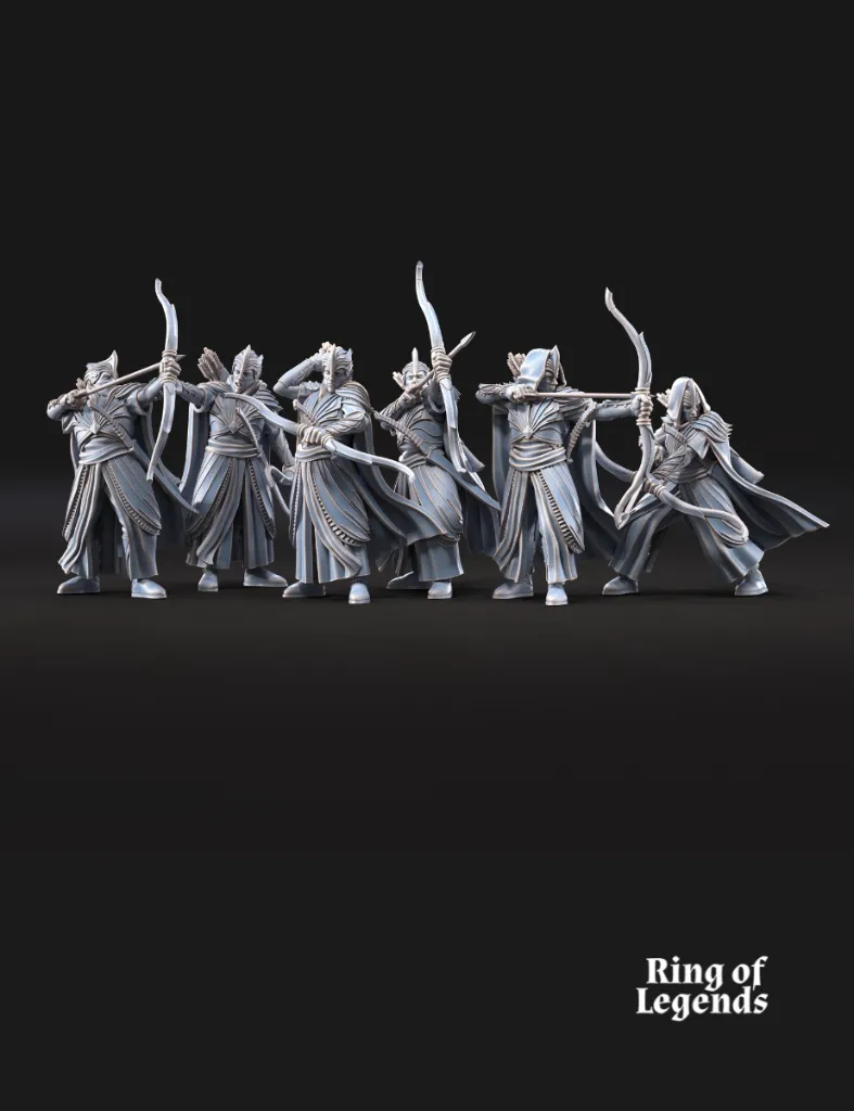 6x-elves-archers.webp