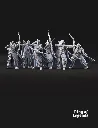 6x-elves-archers.webp