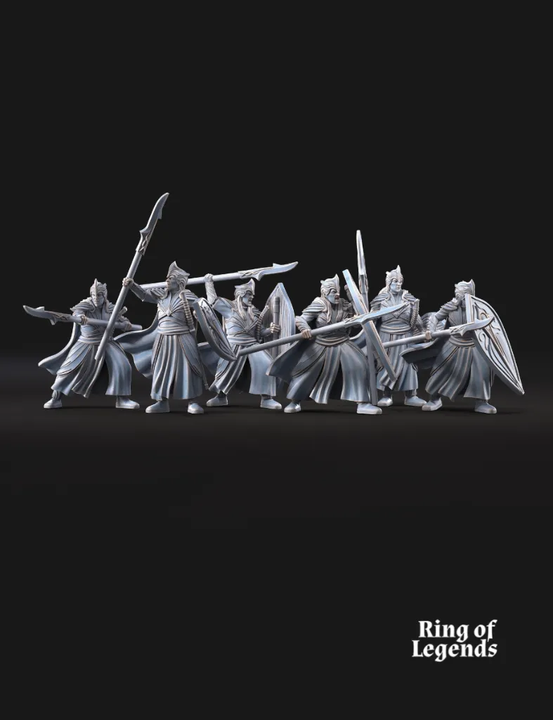 6x-Spearmen-with-opt.-shield.webp