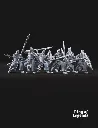 6x-Spearmen-with-opt.-shield.webp