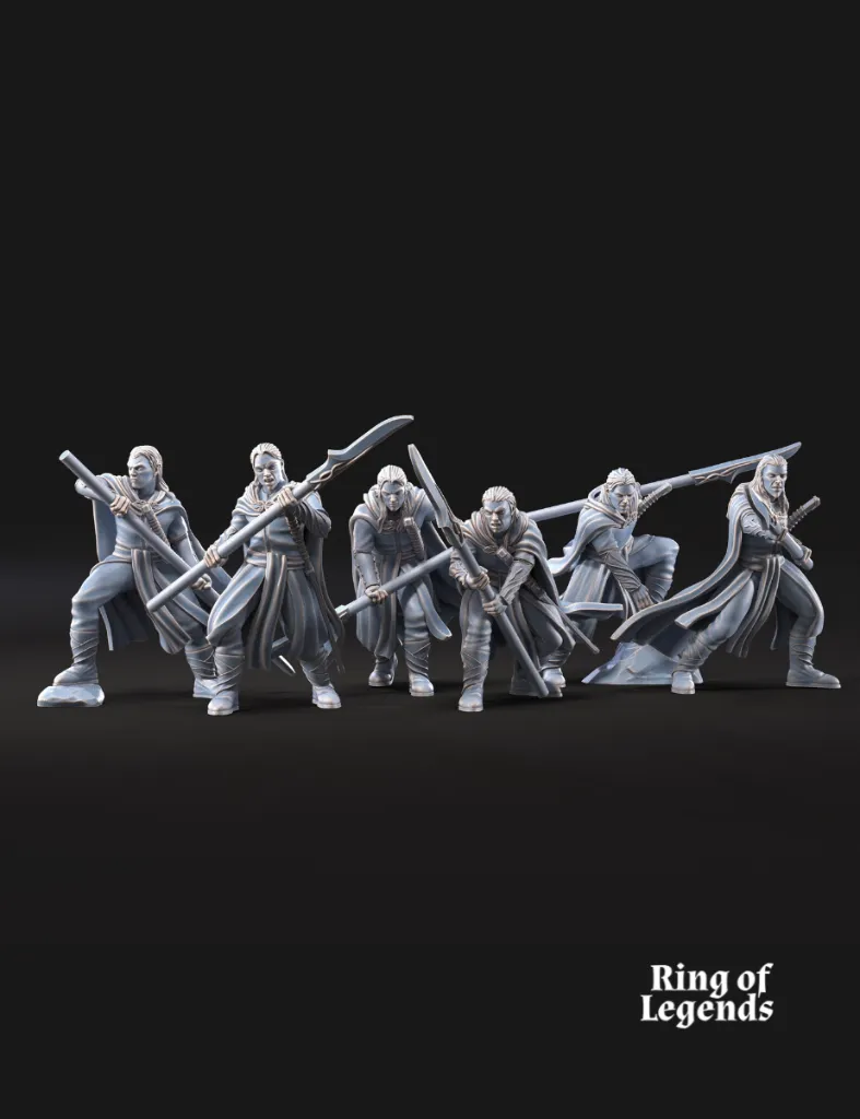 6x-Forest-guardians-Spearmen.webp