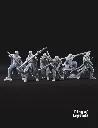 6x-Forest-guardians-Spearmen.webp
