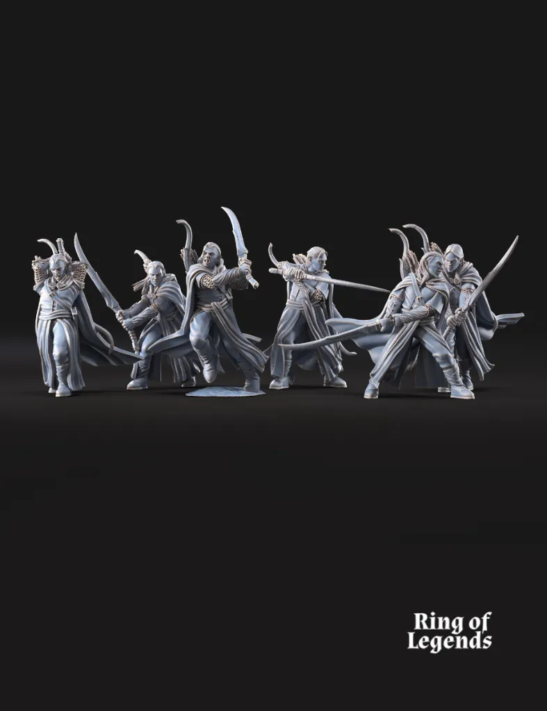 6x-Forest-guardians-with-sword.webp