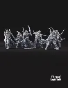 6x-Forest-guardians-with-sword.webp
