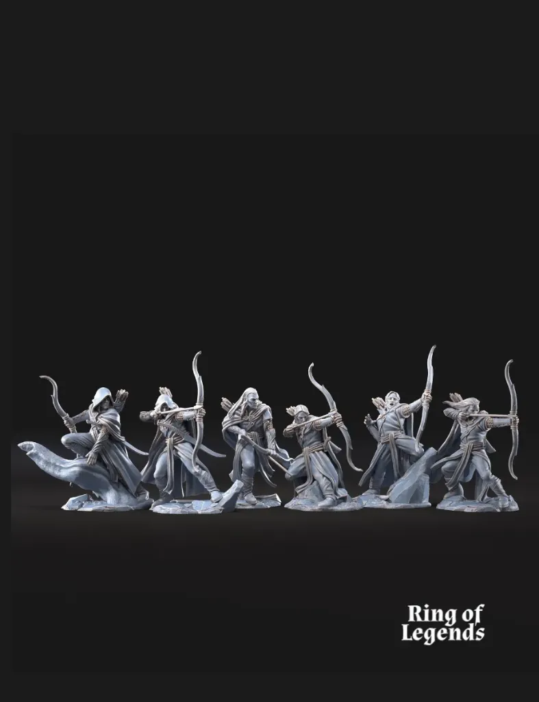 6x-Forest-Guardians-with-bow-1.webp