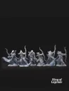 6x-Forest-Guardians-with-bow-1.webp