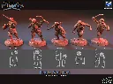 Southland_20Warriors.webp
