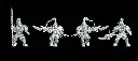 GARDE lance.webp