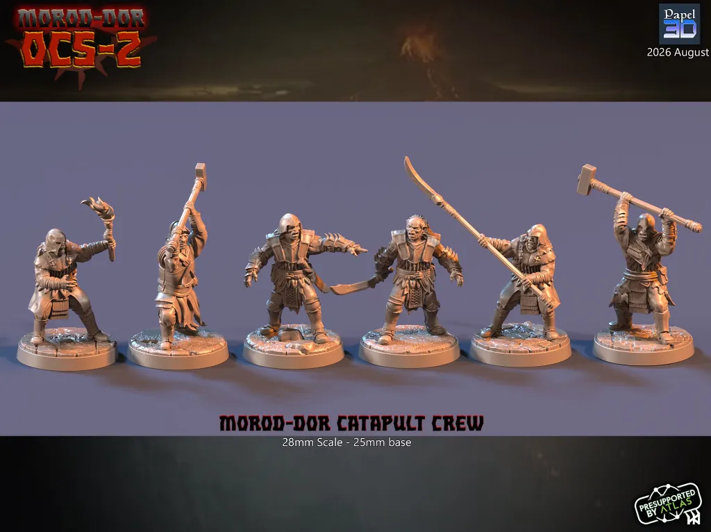 CatapultCrew.webp