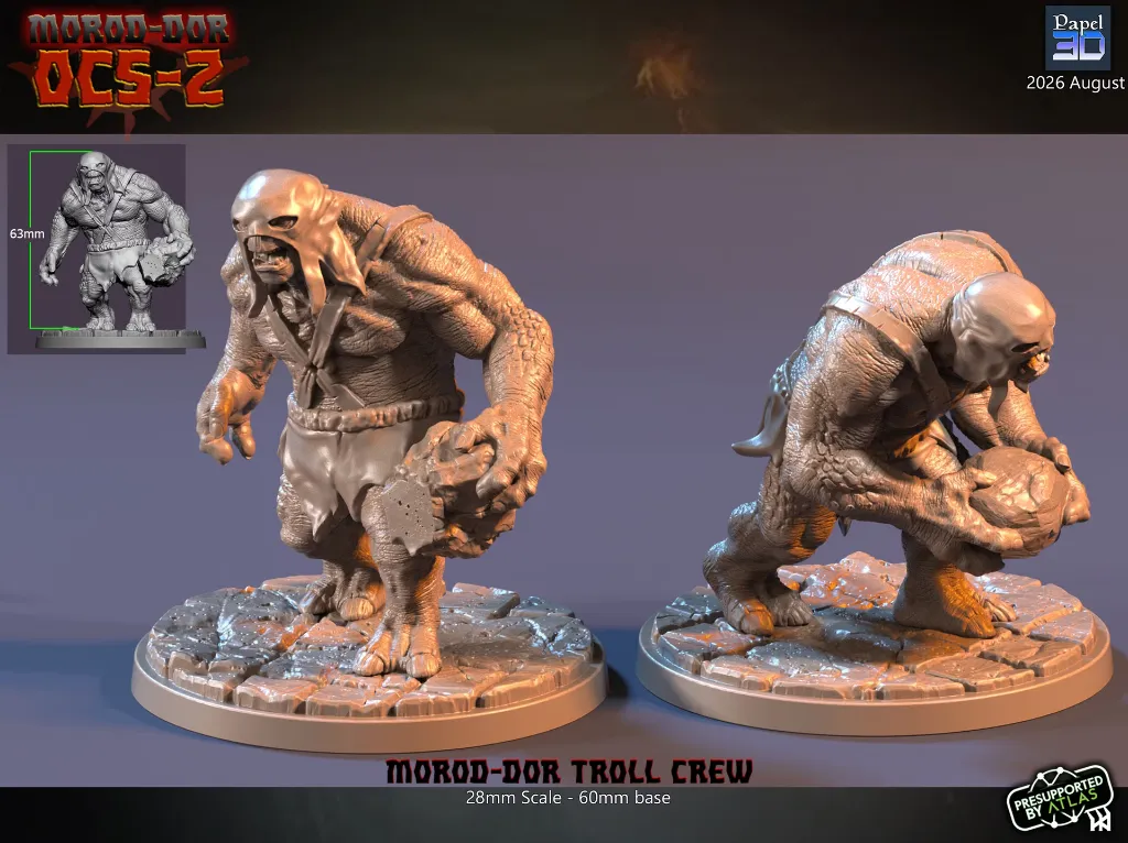 Troll_20Crew.webp