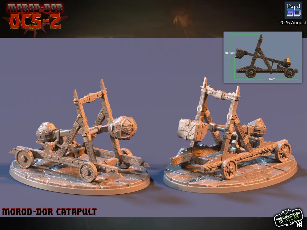 Catapult.webp