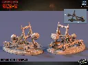 Catapult.webp