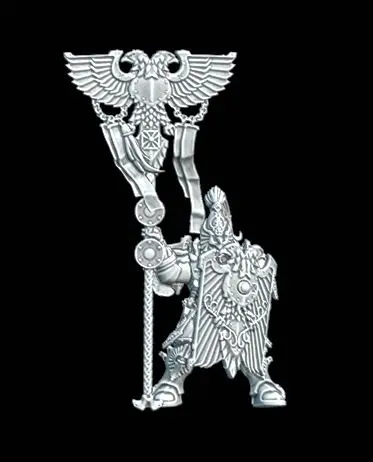 GARDE Vexila.webp