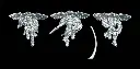 Venatarie pistolet.webp