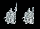 Warden capi 1.webp