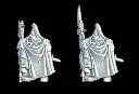 Warden capi 11.webp