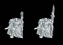Warden capi 2.webp