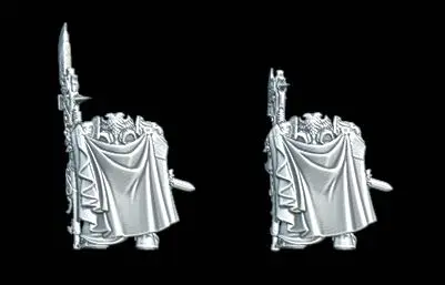 Warden capi 21.webp