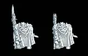 Warden capi 21.webp