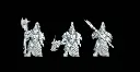 Warden hache.webp
