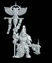 Warden vexila hache.webp