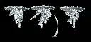 Venatarie pistolet CASQUE.webp