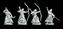 ARCHER PLASTIC.webp