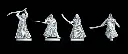 epee PLASTIC.webp