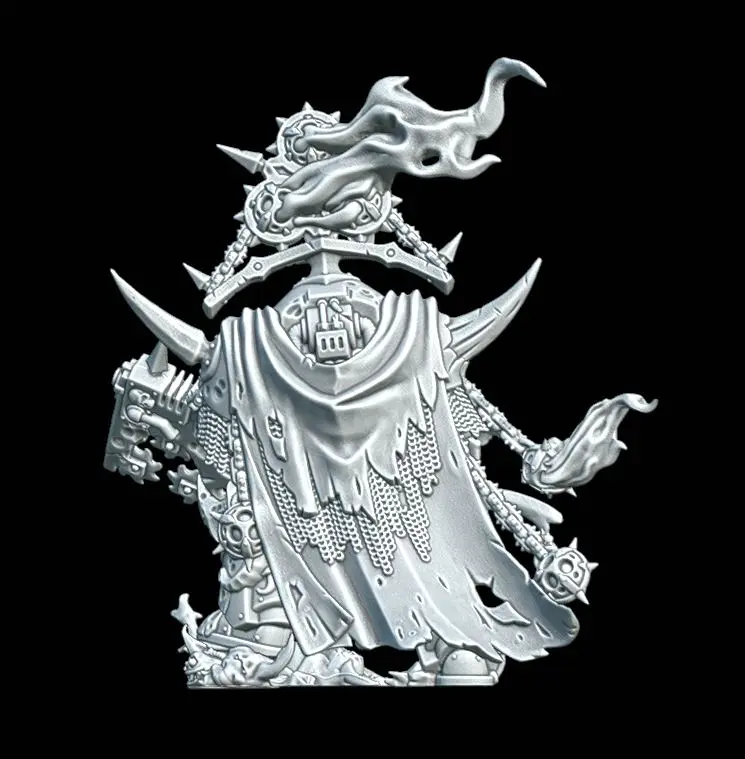 LORD of contagions 2.webp