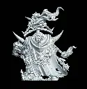 LORD of contagions 2.webp