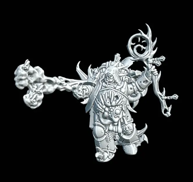 Élus de Mortarion 3.webp