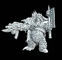 Blightlord Terminators 9.webp