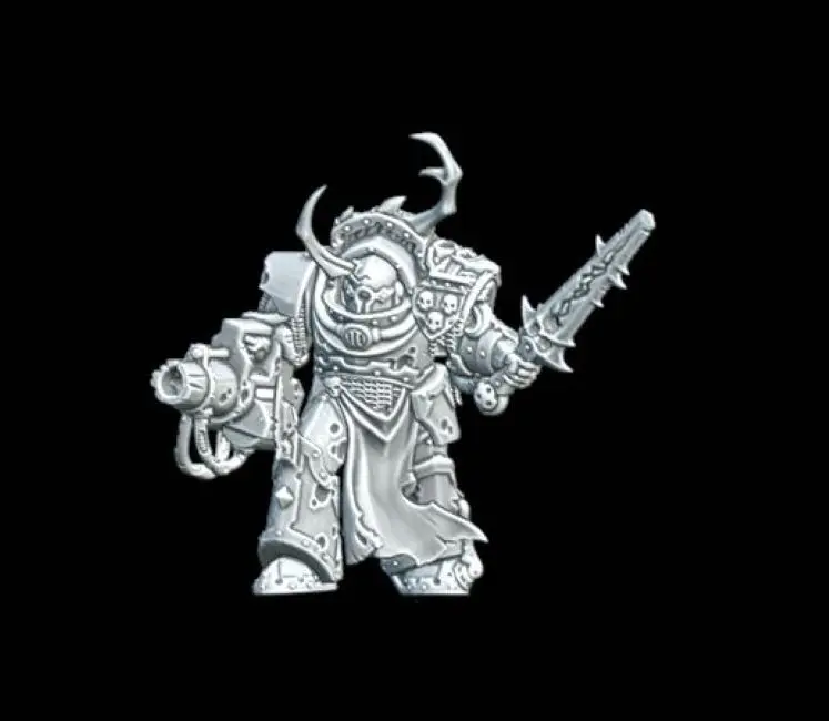 Blightlord Terminators 2.webp