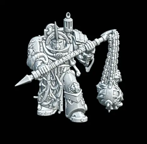 Blightlord Terminators 5.webp