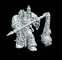 Blightlord Terminators 5.webp