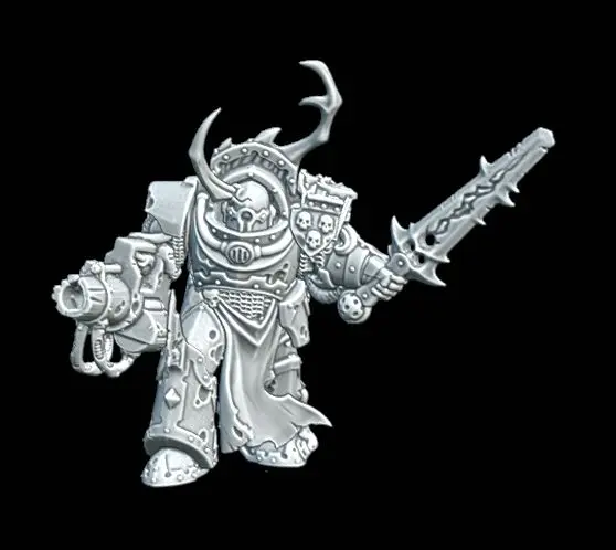 Blightlord Terminators 6.webp