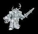 Blightlord Terminators 6.webp