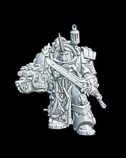 Blightlord Terminators 7.webp